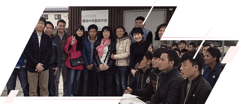 「やっておいて本当によかった講習」を目指して